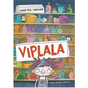 VIPLALA