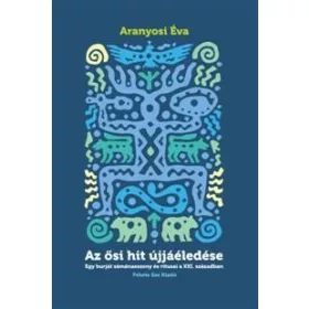 AZ ŐSI HIT ÚJJÁÉLEDÉSE