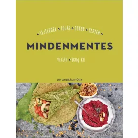 MINDENMENTES 1.