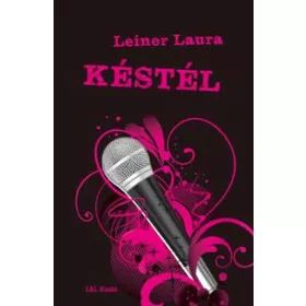 KÉSTÉL - BEXI-SOROZAT 1.