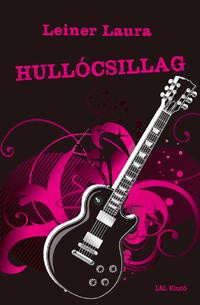 HULLÓCSILLAG - BEXI-SOROZAT 2.