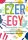 EZEREGY NAGYSZERŰ ÖTLET - AUTIZMUSSAL ÉLŐ VAGY ASPERGER-SZINDRÓMÁS GYEREKEK NEVE