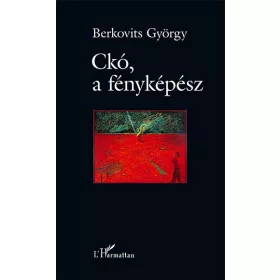 CKÓ, A FÉNYKÉPÉSZ