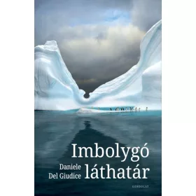 IMBOLYGÓ LÁTHATÁR