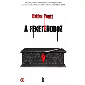 A FEKETEDOBOZ