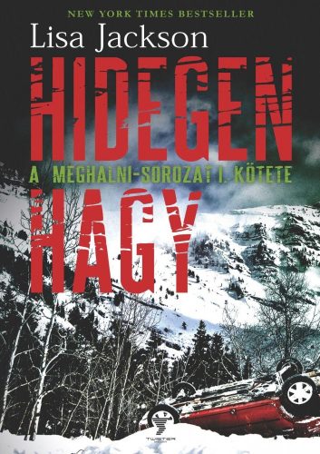 HIDEGEN HAGY