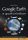 GOOGLE EARTH A GYAKORLATBAN