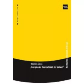   HAZÁJÁNAK, NEMZETÉNEK HŰ FIAKÉNT - MENTESÍTÉSI KÉRELMEK 1944-BŐL