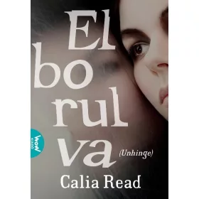 ELBORULVA
