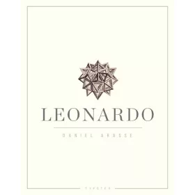 LEONARDO