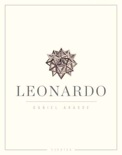 LEONARDO