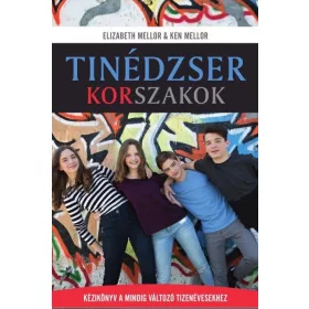 TINÉDZSER KORSZAKOK