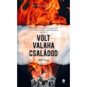 VOLT VALAHA CSALÁDOD