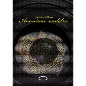 ANONIMA EMLÉKEI