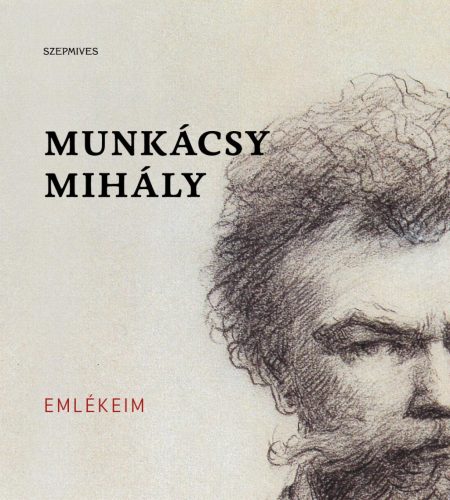 EMLÉKEIM