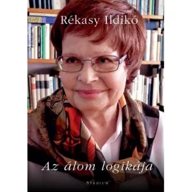 AZ ÁLOM LOGIKÁJA
