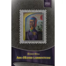 ABU-HÁMID LABIRINTUSAI