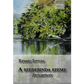 A SZEDERINDA SZEME