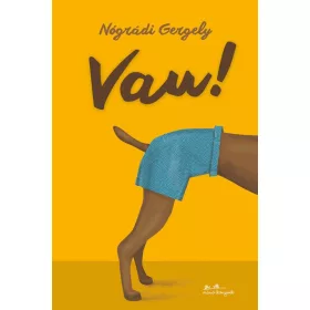 VAU!