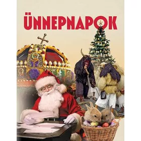 ÜNNEPNAPOK
