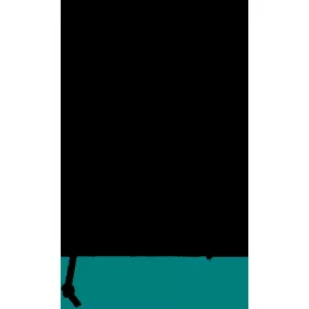 BONCAHIER - PRECOLOMBINA MINI - 55913