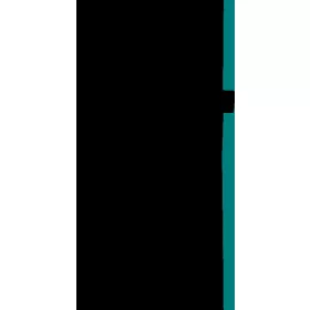 BONCAHIER - ADDRESS BOOK - 86561