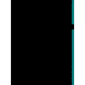 BONCAHIER - ADDRESS BOOK - 86554