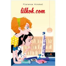 TITKOK.COM