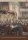 ONE THOUSAND YEARS OF HUNGARIAN LEGISLATION