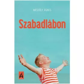 SZABADLÁBON