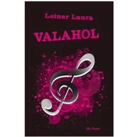 VALAHOL - BEXI-SOROZAT 5.