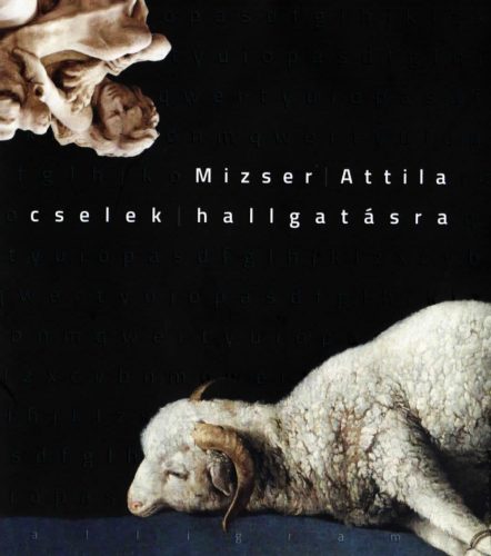 CSELEK HALLGATÁSRA