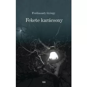 FEKETE KARÁCSONY