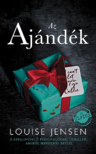 AZ AJÁNDÉK