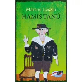 HAMIS TANÚ