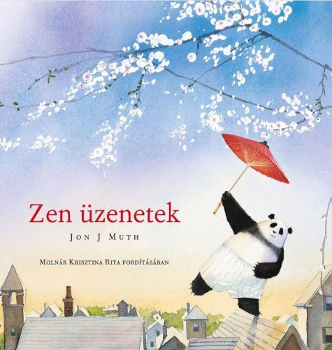 ZEN ÜZENETEK