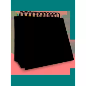   365 NÉMET SZÓ PÉLDAMONDATOKKAL 9-11 ÉVESEKNEK - AGYMENŐK KÉPES SZÓTANULÓ NAPTÁR