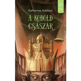A KOBOLDCSÁSZÁR