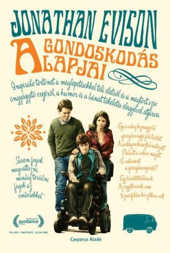 A GONDOSKODÁS ALAPJAI