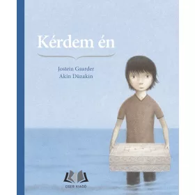 KÉRDEM ÉN