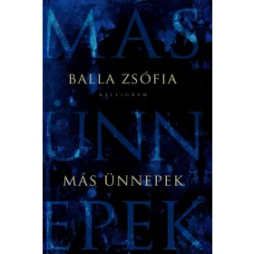 MÁS ÜNNEPEK
