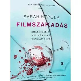 FILMSZAKADÁS