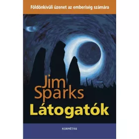 LÁTOGATÓK