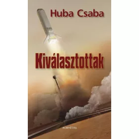 KIVÁLASZTOTTAK