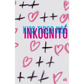 INKOGNITÓ