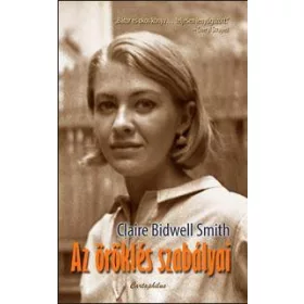 AZ ÖRÖKLÉS SZABÁLYAI