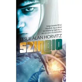 SZINBIO