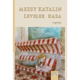 LEVELEK HAZA