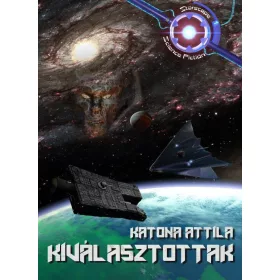 KIVÁLASZTOTTAK