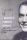 REJTŐZŐ MEDRŰ BÁNAT - FEDERICO GARCÍA LORCA VILÁGA